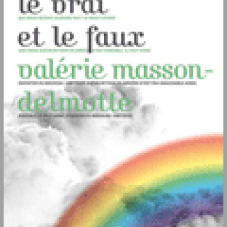 Climat : le vrai et le faux[...]