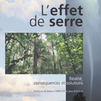 L'effet de serre[...]