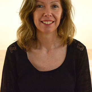 Stéphanie BEAUNAY reçoit la médaille de cristal 2017 du CNRS[...]