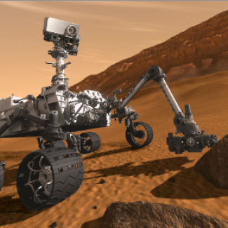 © NASA[...]
