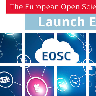 Lancement de la plateforme européenne de calcul scientifique EOSC[...]