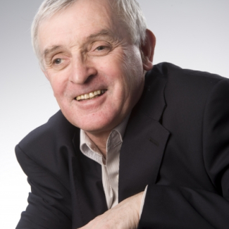 Jean Jouzel, lauréat du prix Vetlesen 2012[...]