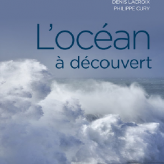L’océan à découvert[...]