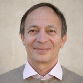 Luc Blanchet reçoit le prix CNES-Astrophysique et sciences spatiales 2018[...]