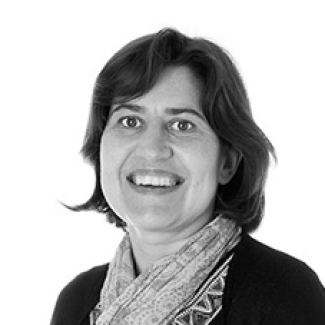Valérie Masson-Delmotte classée parmi les dix scientifiques de l’année par la revue Nature[...]