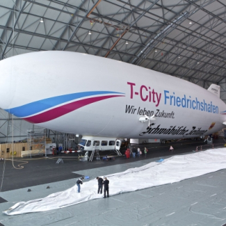 © Forschungszentrum Jülich[...]