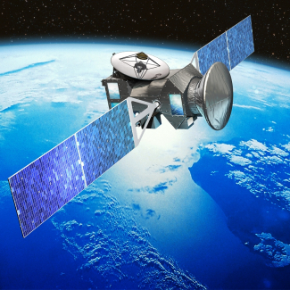 Exomars artist's impression