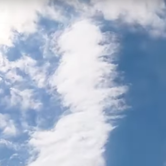 Les profileurs de nuages