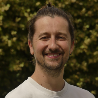 Nicolas Scepi