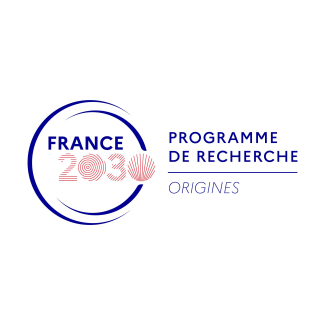 vignette logo pepr origins
