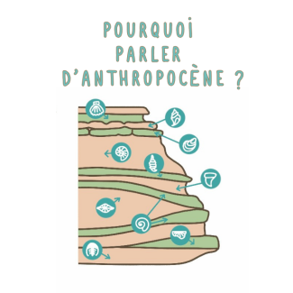Vignette Pourquoi parler d’anthropocène ?