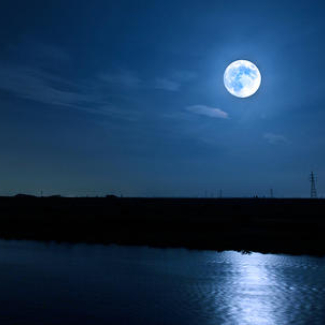 lune