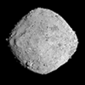 Bennu