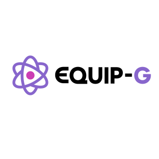 logo equipg