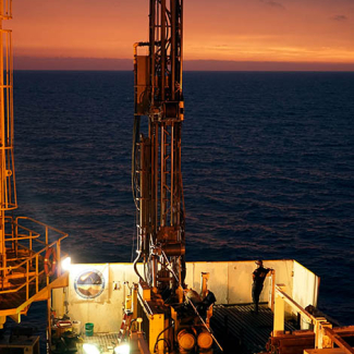Chicxulub : a unique crater to elucidate planetary surfaces
