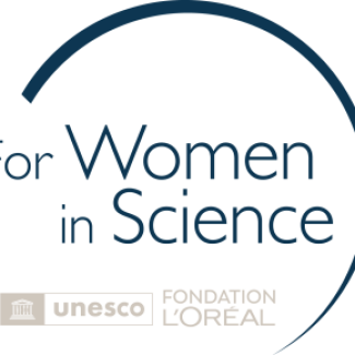 women in science