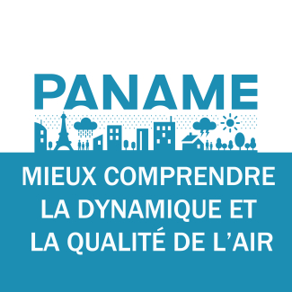 mieux comprendre la dynamique et la qualité de l’air