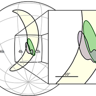 Gravitational waves : first joint LIGO-Virgo detection