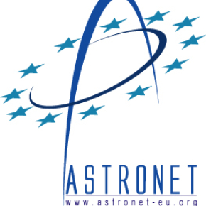 ASTRONET : mise en place d'une prospective européenne pour l'astronomie[...]