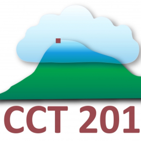 HCCT-2010 (Hill Cap Cloud Thuringia 2010)[...]