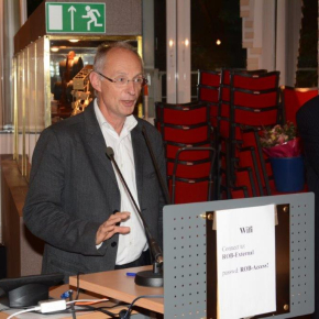 Jean Lilensten nommé "Corresponding astronomer" de l'Observatoire royal de Belgique[...]
