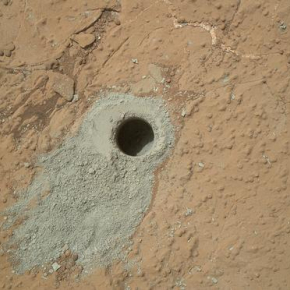 Image Credit: NASA/JPL-Caltech/MSSS[...]