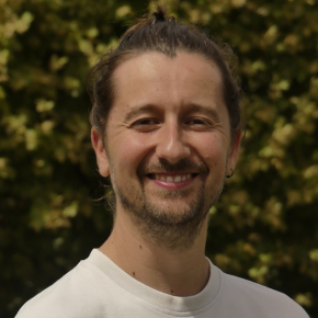 Nicolas Scepi