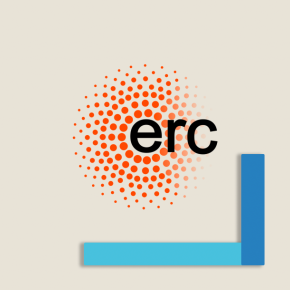 erc