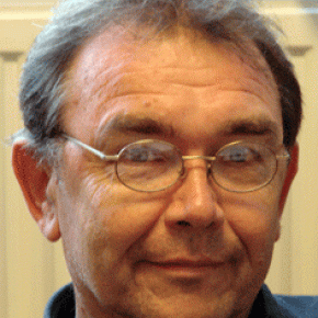 Photo de Jean-Pierre Brun