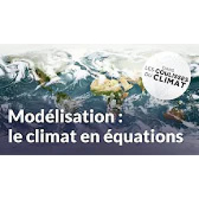 visuel modélisation coulisse climat