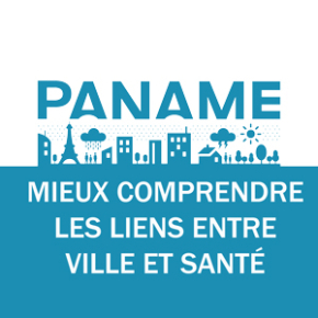 mieux comprendre les liens entre ville et santé