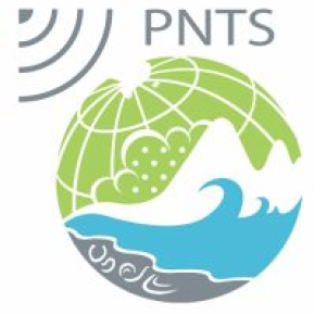 pnts