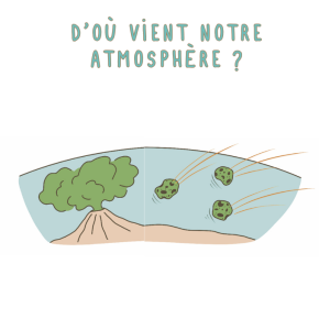 vignette atmosphère