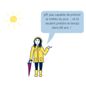 visuel campagne climat